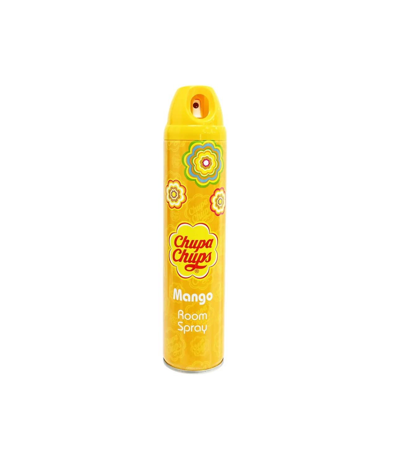 Mango Chupa Chups Room Spray 300ml