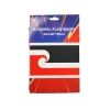 Maori Flag 90x150cm