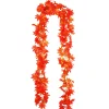 Maple Garland 260cm