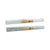 Marble Adhesive Vinyl 45cmx2m