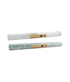 Marble Adhesive Vinyl 45cmx2m