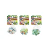 Marbles Assorted 21pc