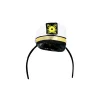 Marine Headband