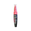 Mascara & Eyeshadow