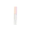 Mascara Gel