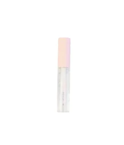 Mascara Gel