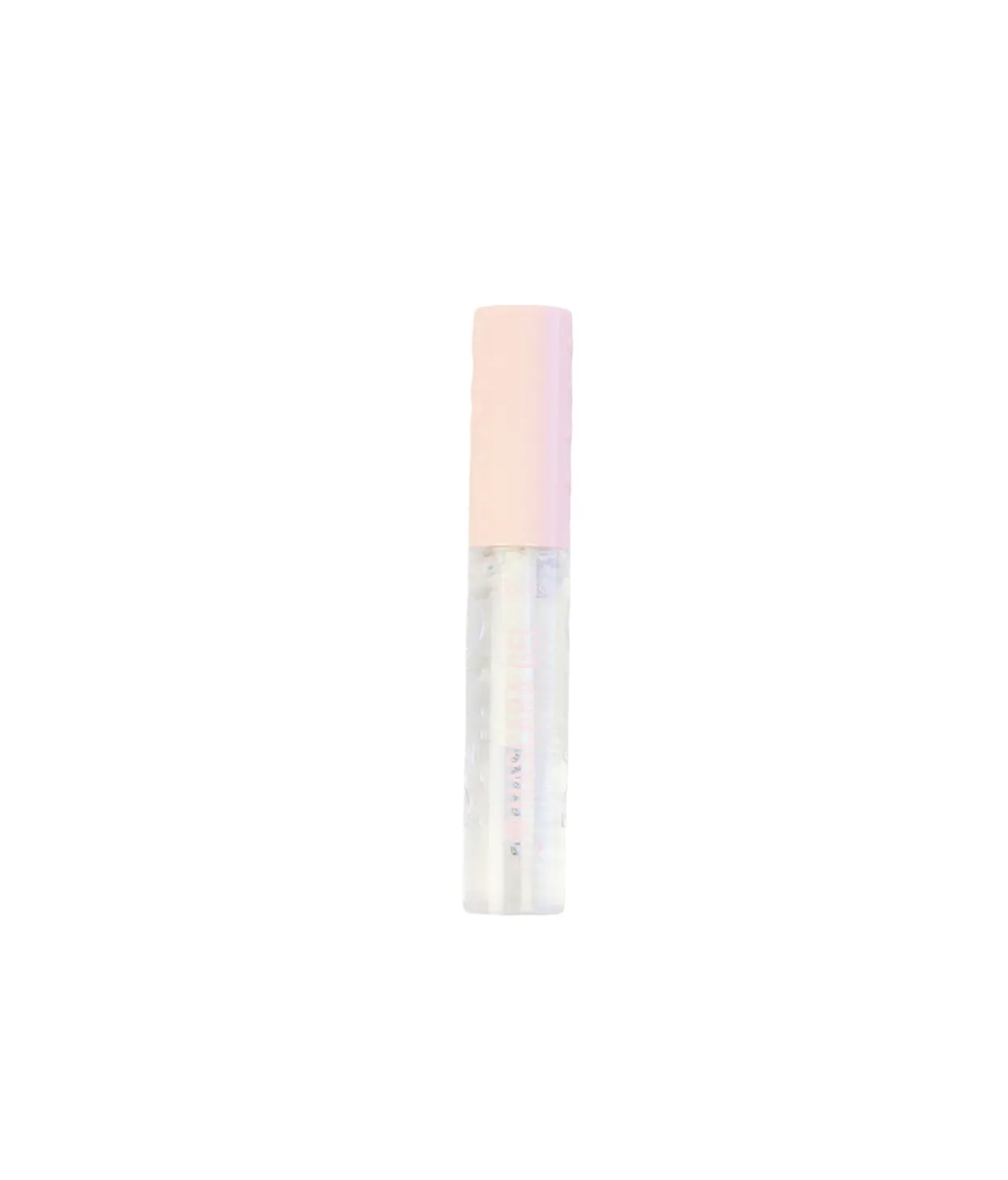Mascara Gel