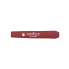 Mascara Waterproof