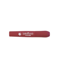 Mascara Waterproof