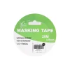 Masking Tape 20x36mm