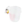 Measuring Jugs 2pk