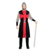 Medieval Knight Adult