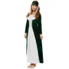 Medieval Maiden Adult