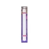 Medium Rolling Pin