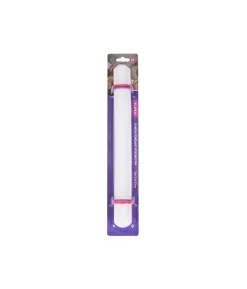 Medium Rolling Pin