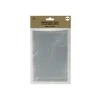 Medium Self Seal Cello Bags 50pc