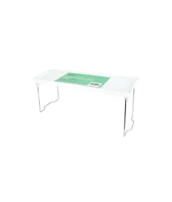 Medium Stackable Plastic Kitchen Rack