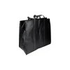 Medium Storage Bag