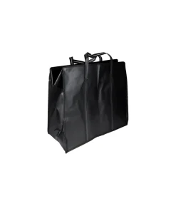 Medium Storage Bag