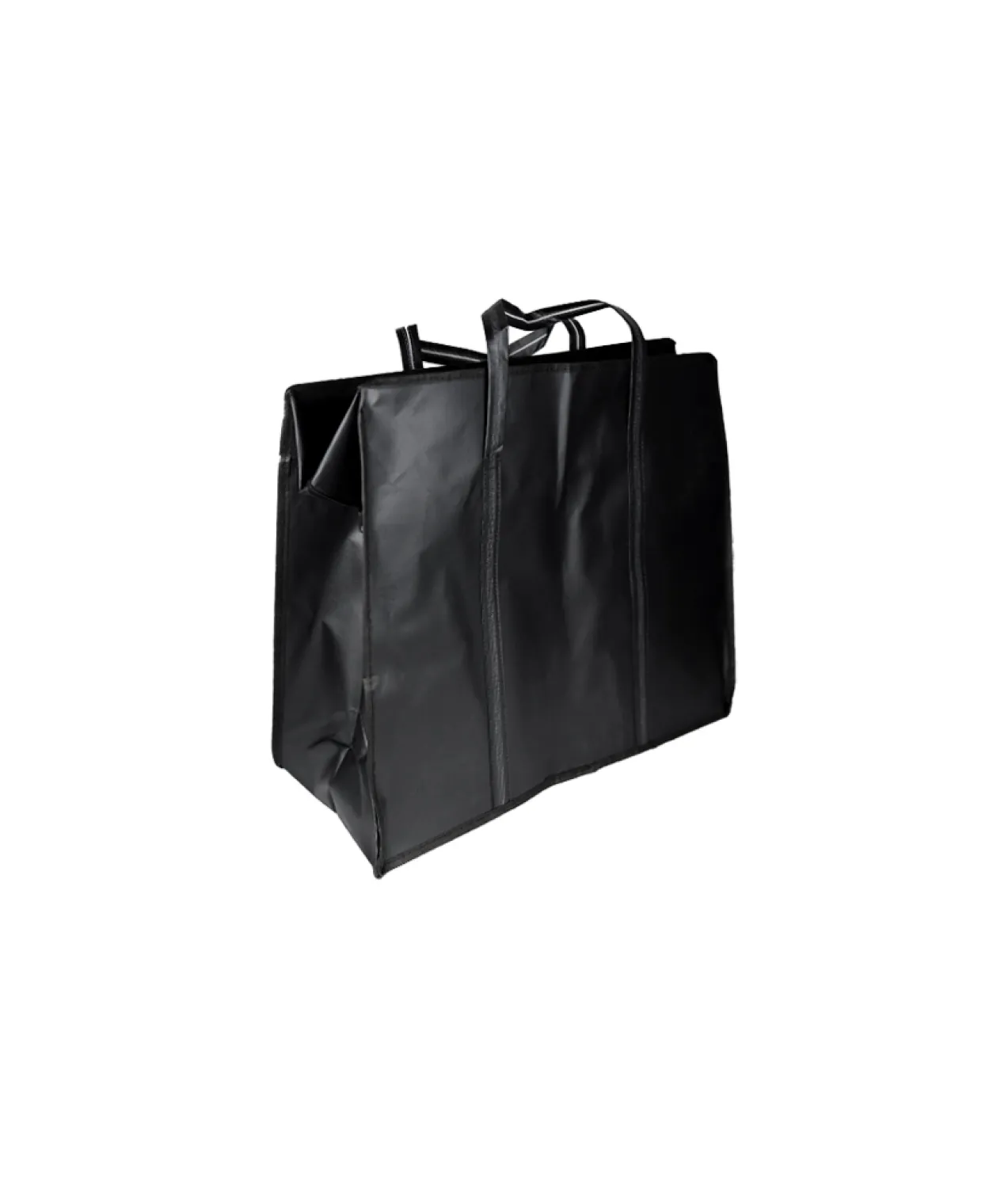 Medium Storage Bag