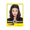 Medivevil Princess Black