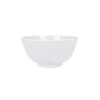 Melamine Bowl 4.5in