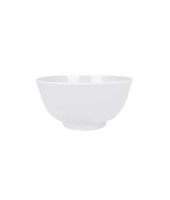 Melamine Bowl 4.5in