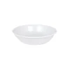 Melamine Bowl 19.5x5cm