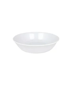 Melamine Bowl 19.5x5cm