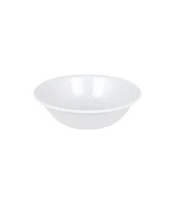 Melamine Bowl 15.2x5cm