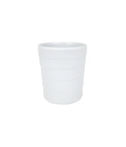 Melamine Cup 7.2x6x8.5cm
