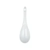 Melamine Rice Spoon 21cm