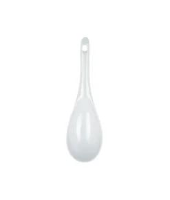 Melamine Rice Spoon 21cm