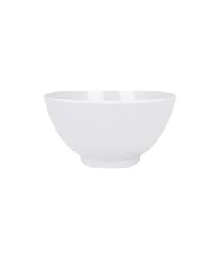 Melamine Round Bowl 15×7.8cm