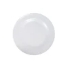 Melamine Round Plate 28×1.8cm
