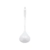 Melamine Soup Spoon 27cm