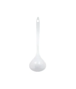 Melamine Soup Spoon 27cm