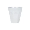Melamine Tumbler 8.6x10cm