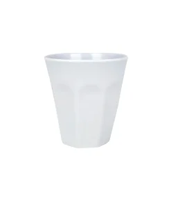 Melamine Tumbler 8.6x10cm