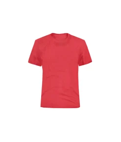 Melon Plain T-Shirt