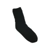 Mens Non Slip Socks Assorted