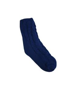 Mens Non Slip Socks Assorted