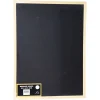 Message Board 60x45x2cm