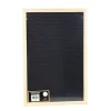 Message Board 30x45x2cm