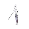 Metal Can Opener