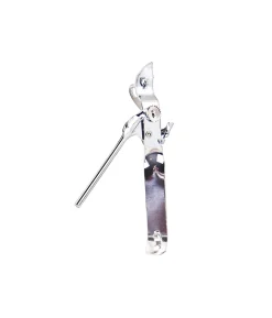 Metal Can Opener