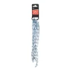 Metal Chain 2.5mm x 2.5m 1pc