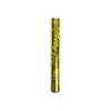 Metallic Foil Party Cannon 40cm