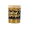 Metallic Gold Poster Paint 125ml