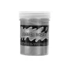 Metallic Silver Poster Paint 125ml